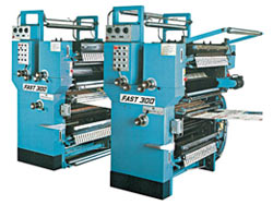 FAST 200, Web Offset Coldset Press, Dominant Offset, Raghbeer Machinery, J Mahabeer, Grafitek International, FAST, FAST 200, Web Offset, Printing Machines, Web Offset Printing Machines, Web Offset Machines, Anil Raghbeer, Offset Printing Machines, Indian Printing Machines, Web Printing Machines, Printing Machines Manufacturers