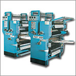 Fast 30, Web Offset Printing Presses, Web Offset Presses, Web Offset Machines